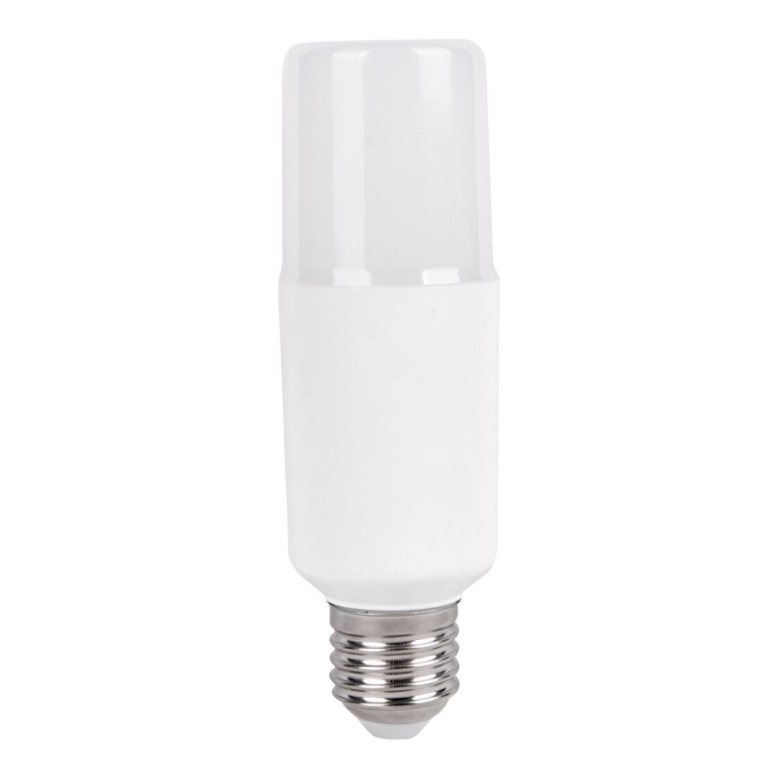 Rabalux - LED Žiarovka SMD T39 E27/9W/230V 4000K