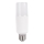 Rabalux - LED Žiarovka SMD T39 E27/9W/230V 4000K
