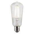 Rabalux - LED Žiarovka ST64 E27/4W/230V 4000K