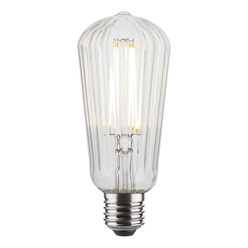Rabalux - LED Žiarovka ST64 E27/4W/230V 4000K