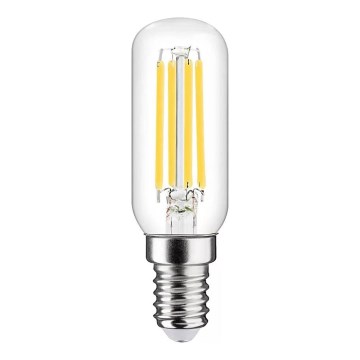 Rabalux - LED Žiarovka T25 E14/4W/230V 3000K