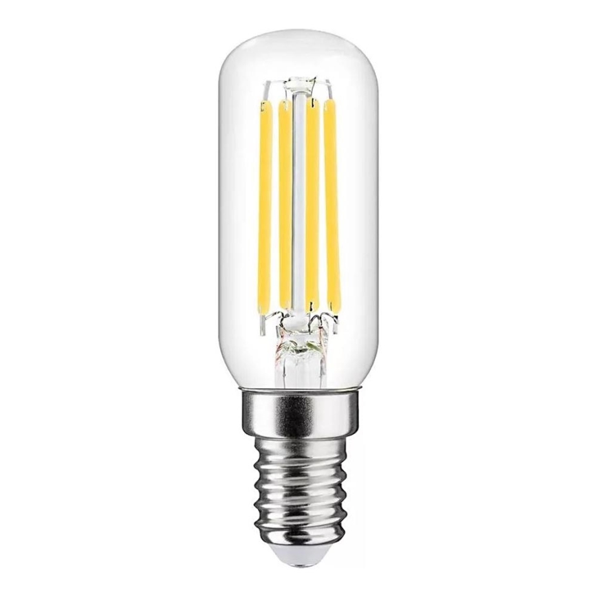 Rabalux - LED Žiarovka T25 E14/4W/230V 3000K