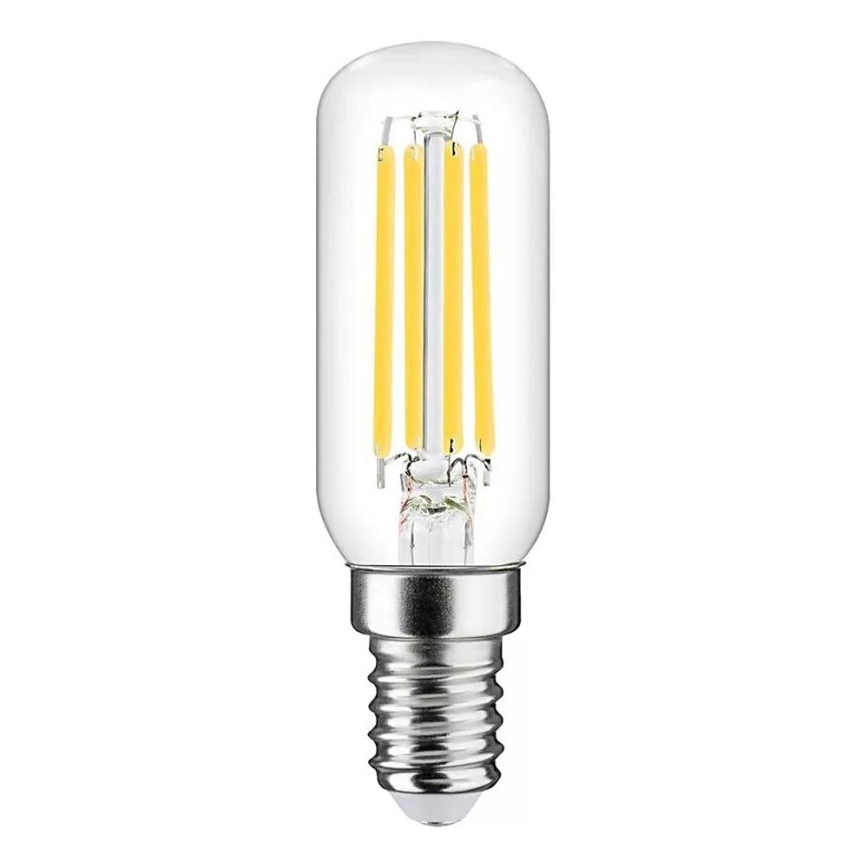 Rabalux - LED Žiarovka T25 E14/4W/230V 4000K