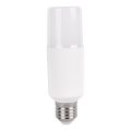 Rabalux - LED Žiarovka T37 E27/9W/230V 3000K