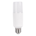Rabalux - LED Žiarovka T37 E27/9W/230V 4000K