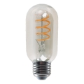 Rabalux - LED Žiarovka T45 E27/4W/230V 4000K
