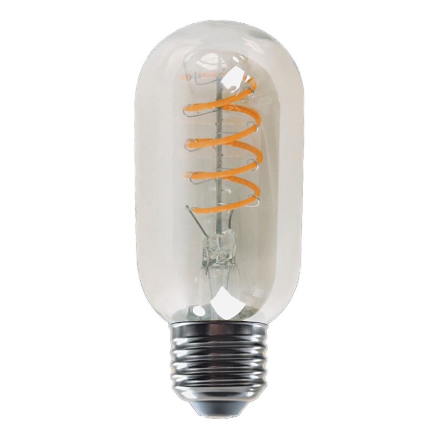 Rabalux - LED Žiarovka T45 E27/4W/230V 4000K