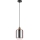 Rabalux - Náhradné sklo E27 pr. 13 cm