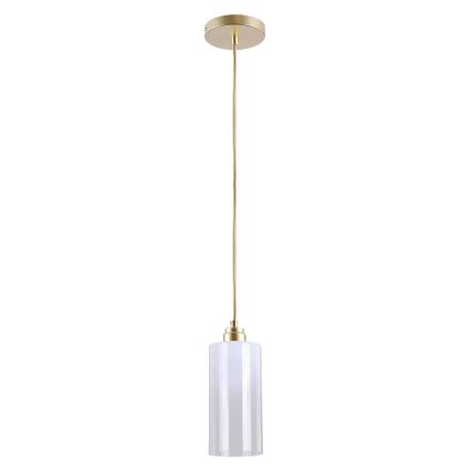 Rabalux - Náhradné sklo E27 pr. 9,5 cm