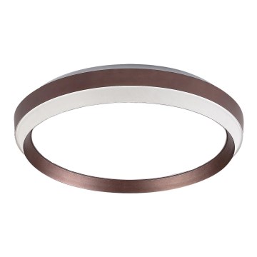 Rabalux - Náhradný diel k stropnému svietidlu FONTANA