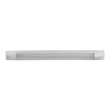Rabalux - Podlinkové svietidlo 1xG13/15W/230V 50 cm