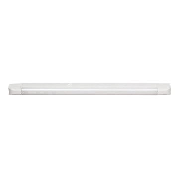 Rabalux - Podlinkové svietidlo 1xG13/18W/230V 65,5 cm