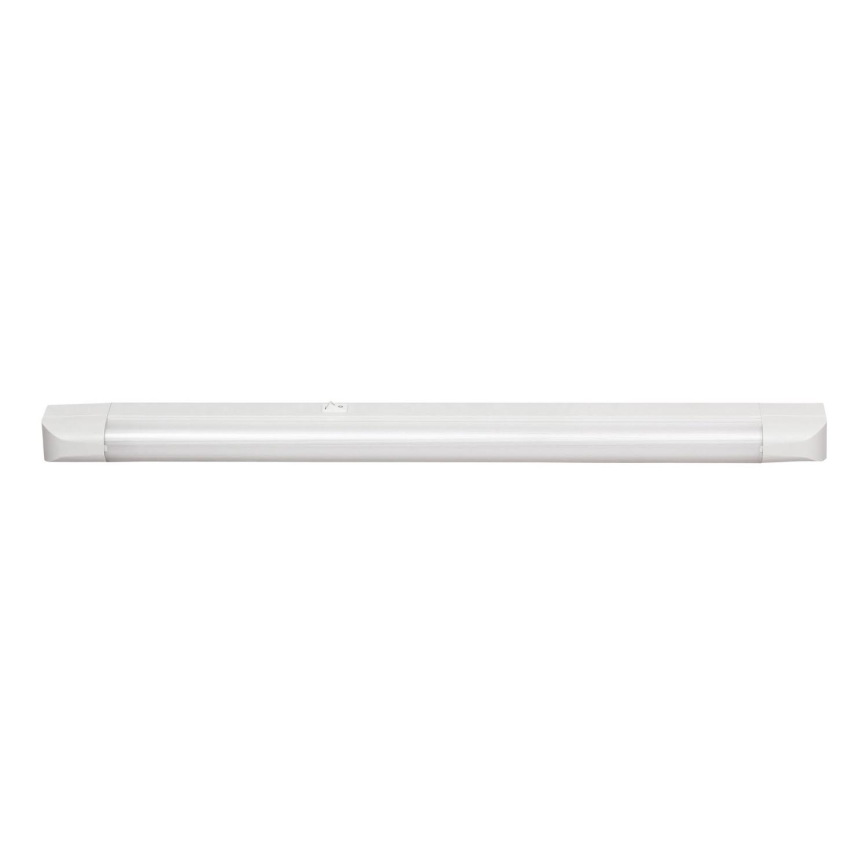 Rabalux - Podlinkové svietidlo 1xG13/18W/230V 65,5 cm