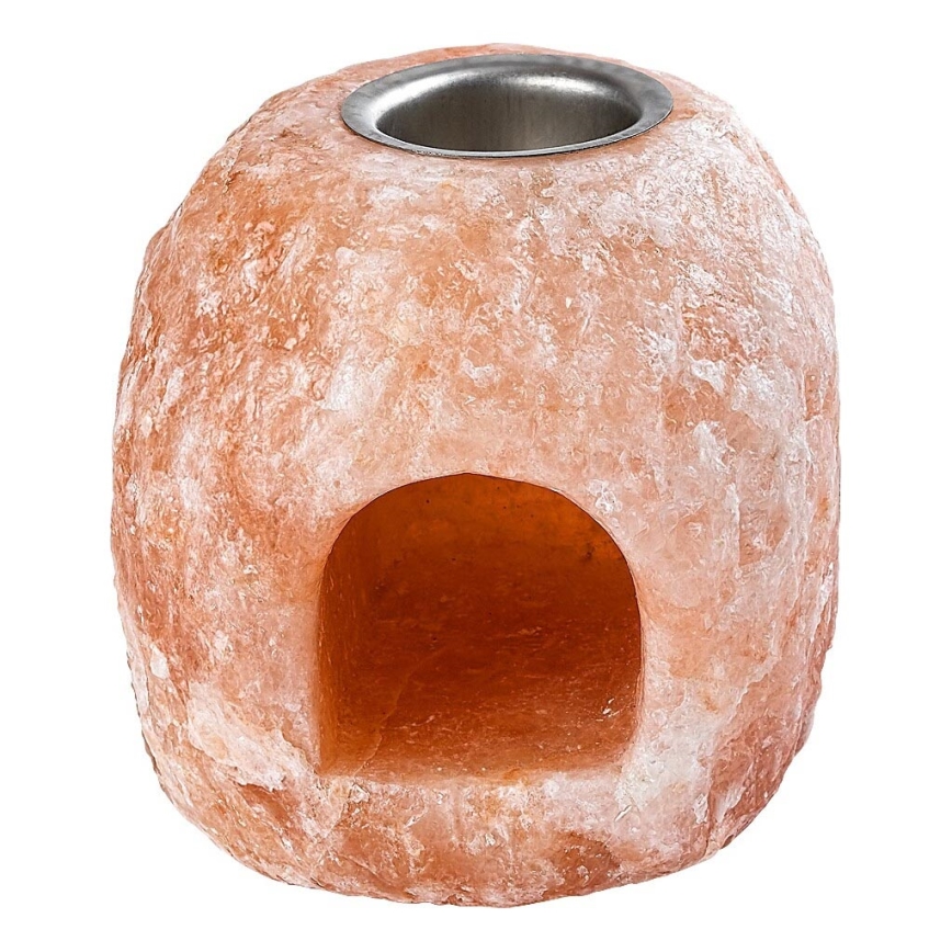 Rabalux - Soľná lampa - svietnik