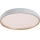 Rabalux - stlmiteľné LED stropné svietidlo LED/34W/230V 3000-6500K pr. 38 cm + diaľkové ovládanie