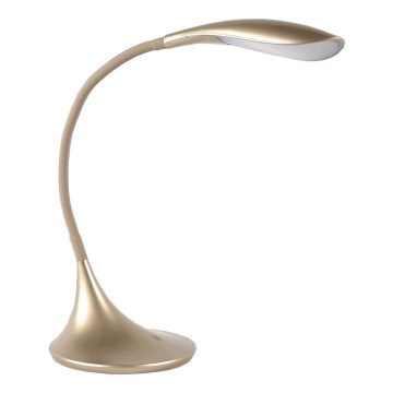 Rabalux - stmievateľná LED lampa LED/4,5W/230V