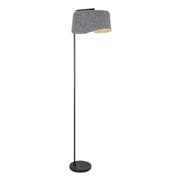 Rabalux - Stojacia lampa 1xE27/10W/230V