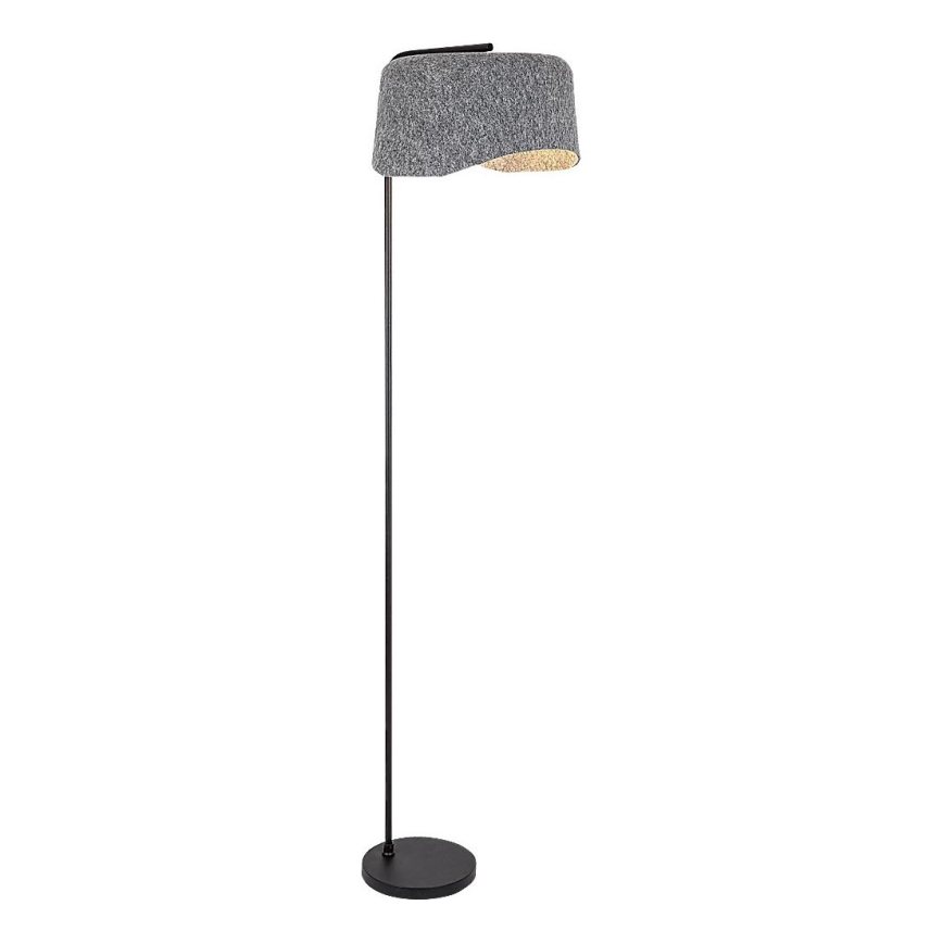 Rabalux - Stojacia lampa 1xE27/10W/230V