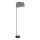 Rabalux - Stojacia lampa 1xE27/10W/230V
