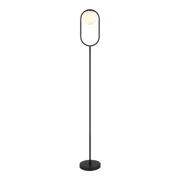 Rabalux - Stojacia lampa 1xE27/20W/230V