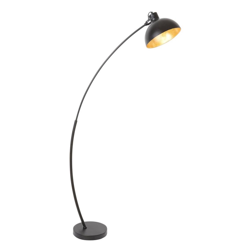 Rabalux - Stojacia lampa 1xE27/40W/230V