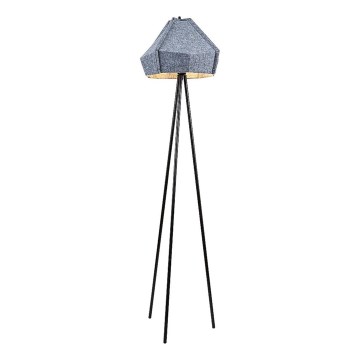 Rabalux - Stojacia lampa 1xE27/40W/230V