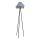 Rabalux - Stojacia lampa 1xE27/40W/230V