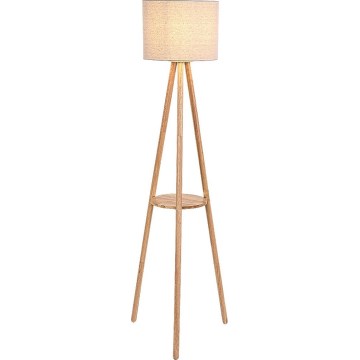 Rabalux - Stojacia lampa 1xE27/40W/230V