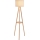 Rabalux - Stojacia lampa 1xE27/40W/230V