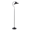 Rabalux - Stojacia lampa 1xE27/60W/230V