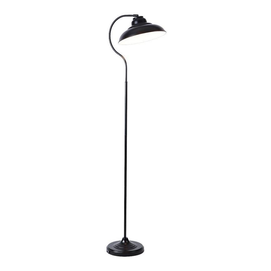 Rabalux - Stojacia lampa 1xE27/60W/230V