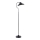 Rabalux - Stojacia lampa 1xE27/60W/230V