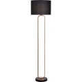 Rabalux - Stojacia lampa 1xE27/60W/230V