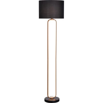 Rabalux - Stojacia lampa 1xE27/60W/230V