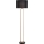 Rabalux - Stojacia lampa 1xE27/60W/230V