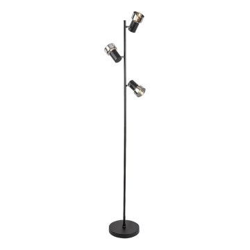 Rabalux - Stojacia lampa 3xE14/15W/230V