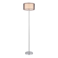 Rabalux - Stojacia lampa E27/60W
