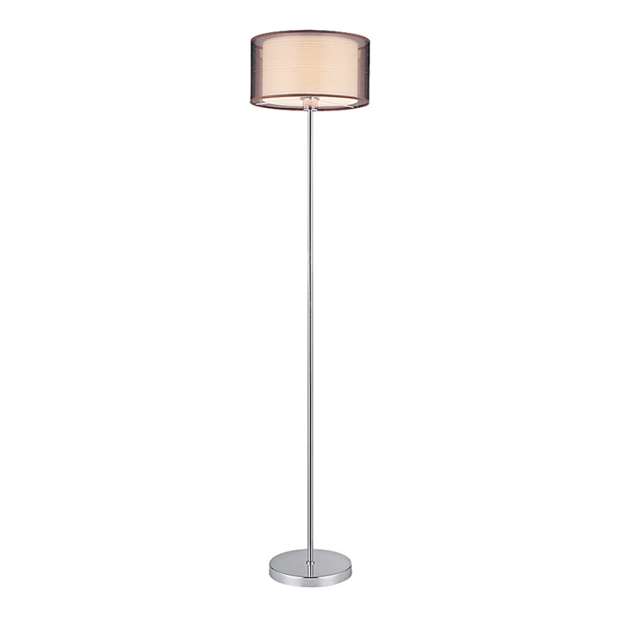 Rabalux - Stojacia lampa E27/60W