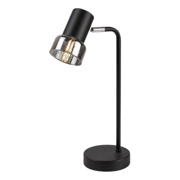 Rabalux - Stolná lampa 1xE14/15W/230V