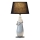 Rabalux - Stolná lampa 1xE14/40W/230V