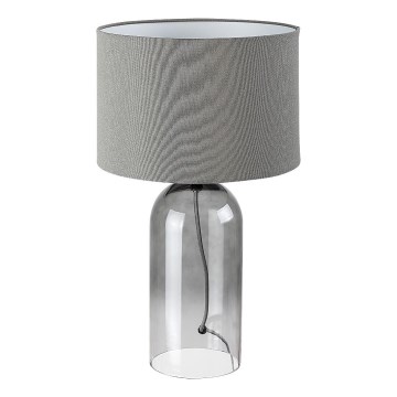 Rabalux - Stolná lampa 1xE14/40W/230V pr. 26 cm
