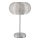 Rabalux - Stolná lampa 1xE27/60W/230V