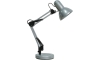 Rabalux - Stolná lampa 1xE27/60W/230V