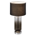 Rabalux - Stolná lampa 1xE27/60W/230V