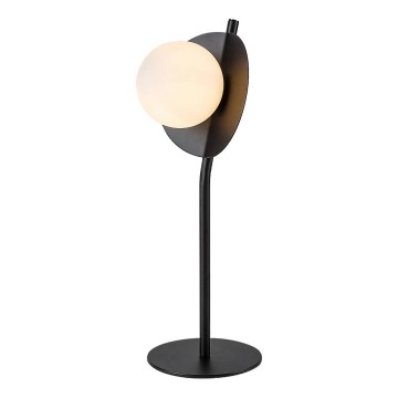Rabalux - Stolná lampa 1xG9/5W/230V