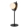Rabalux - Stolná lampa 1xG9/5W/230V