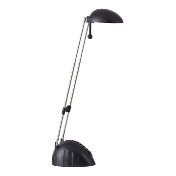 Rabalux - Stolná LED lampa 5W/230V