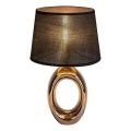 Rabalux - Stolová lampa 1xE14/25W/230V