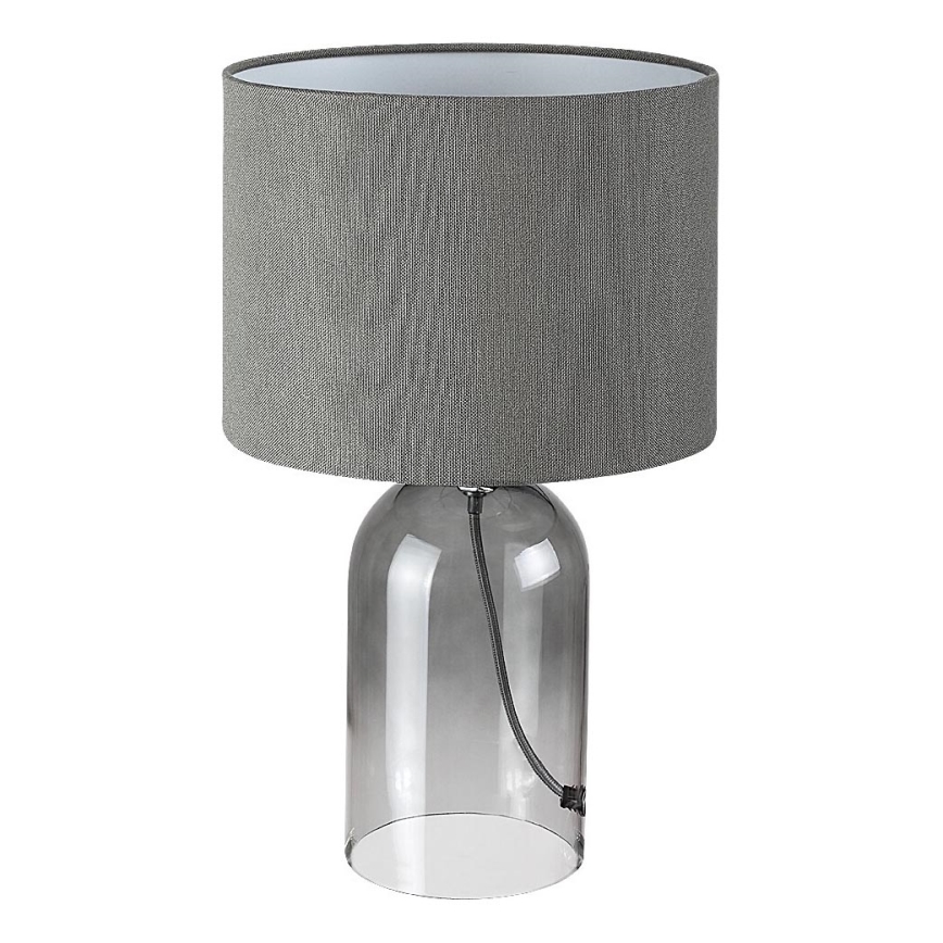 Rabalux - Stolová lampa 1xE14/40W/230V pr. 20 cm