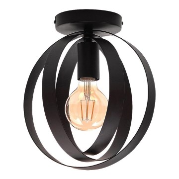 Rabalux - Stropné svietidlo 1xE27/40W/230V pr. 25 cm